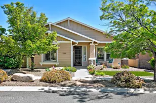1023 N Cloud Cliff Pass, Prescott Valley, AZ 86314 - Photo 3