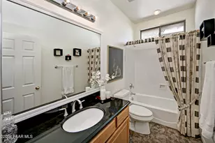 1023 N Cloud Cliff Pass, Prescott Valley, AZ 86314 - Photo 23