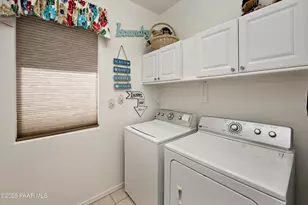 1023 N Cloud Cliff Pass, Prescott Valley, AZ 86314 - Photo 25