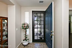 1023 N Cloud Cliff Pass, Prescott Valley, AZ 86314 - Photo 7