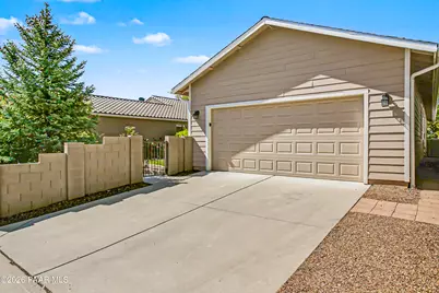 1023 N Cloud Cliff Pass, Prescott Valley, AZ 86314 - Photo 25