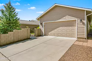 1023 N Cloud Cliff Pass, Prescott Valley, AZ 86314 - Photo 25