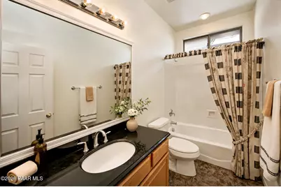 1023 N Cloud Cliff Pass, Prescott Valley, AZ 86314 - Photo 17