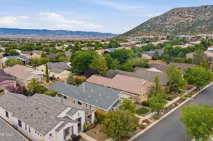 1023 N Cloud Cliff Pass, Prescott Valley, AZ 86314 - Photo 35