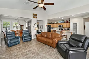 1023 N Cloud Cliff Pass, Prescott Valley, AZ 86314 - Photo 9