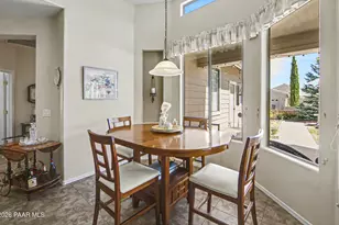 1023 N Cloud Cliff Pass, Prescott Valley, AZ 86314 - Photo 17