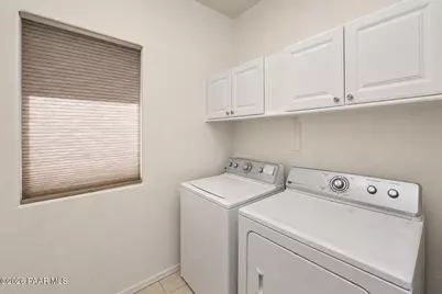 1023 N Cloud Cliff Pass, Prescott Valley, AZ 86314 - Photo 19