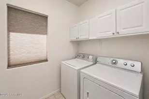 1023 N Cloud Cliff Pass, Prescott Valley, AZ 86314 - Photo 19