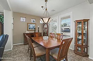 1023 N Cloud Cliff Pass, Prescott Valley, AZ 86314 - Photo 11