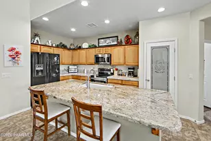 1023 N Cloud Cliff Pass, Prescott Valley, AZ 86314 - Photo 13