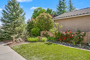 1023 N Cloud Cliff Pass, Prescott Valley, AZ 86314 - Photo 29
