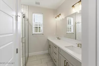 1659 Allerton Way, Chino Valley, AZ 86323 - Photo 13