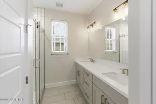 1659 Allerton Way, Chino Valley, AZ 86323 - Photo 13