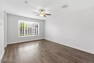 1659 Allerton Way, Chino Valley, AZ 86323 - Photo 11