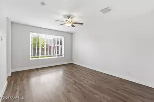 1659 Allerton Way, Chino Valley, AZ 86323 - Photo 11