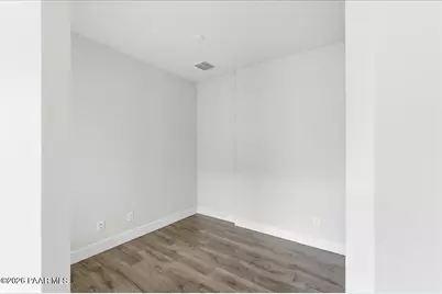 1659 Allerton Way, Chino Valley, AZ 86323 - Photo 5