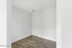 1659 Allerton Way, Chino Valley, AZ 86323 - Photo 5