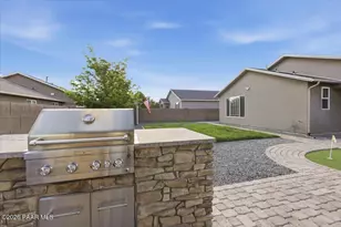 1659 Allerton Way, Chino Valley, AZ 86323 - Photo 17