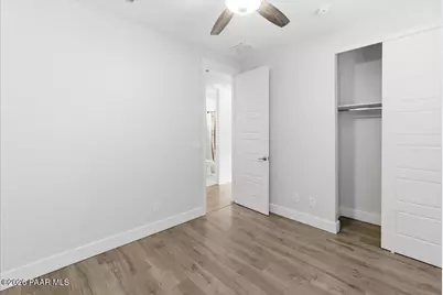 1659 Allerton Way, Chino Valley, AZ 86323 - Photo 7