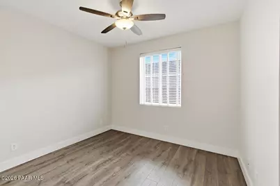 1659 Allerton Way, Chino Valley, AZ 86323 - Photo 9