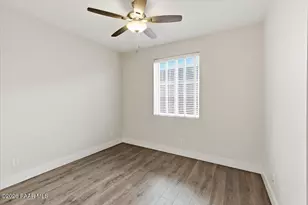 1659 Allerton Way, Chino Valley, AZ 86323 - Photo 9
