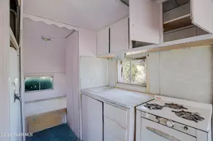 11020 E Esther Ln, Dewey-Humboldt, AZ 86327 - Photo 25