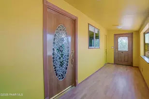 11020 E Esther Ln, Dewey-Humboldt, AZ 86327 - Photo 17