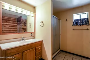 11020 E Esther Ln, Dewey-Humboldt, AZ 86327 - Photo 13