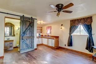 11020 E Esther Ln, Dewey-Humboldt, AZ 86327 - Photo 21