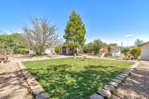 11020 E Esther Ln, Dewey-Humboldt, AZ 86327 - Photo 19