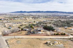 11020 E Esther Ln, Dewey-Humboldt, AZ 86327 - Photo 29