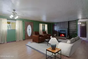 11020 E Esther Ln, Dewey-Humboldt, AZ 86327 - Photo 9