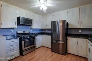 11020 E Esther Ln, Dewey-Humboldt, AZ 86327 - Photo 7