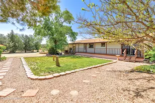 11020 E Esther Ln, Dewey-Humboldt, AZ 86327 - Photo 3