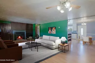 11020 E Esther Ln, Dewey-Humboldt, AZ 86327 - Photo 5