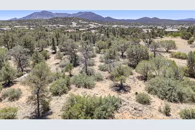 5825 W Almosta Ranch Road, Prescott, AZ 86305 - Photo 17