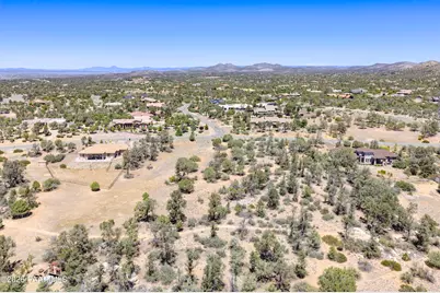 5825 W Almosta Ranch Road, Prescott, AZ 86305 - Photo 13