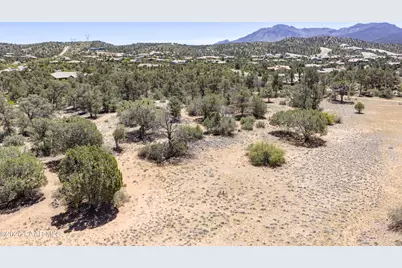 5825 W Almosta Ranch Road, Prescott, AZ 86305 - Photo 15