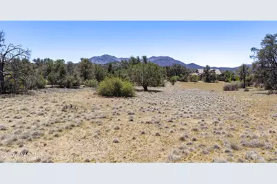 5825 W Almosta Ranch Road, Prescott, AZ 86305 - Photo 9