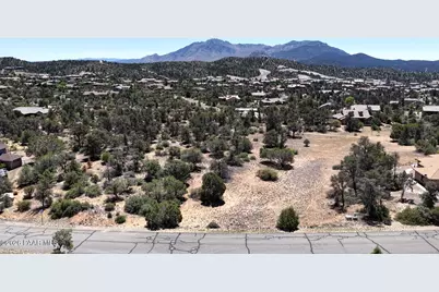 5825 W Almosta Ranch Road, Prescott, AZ 86305 - Photo 19