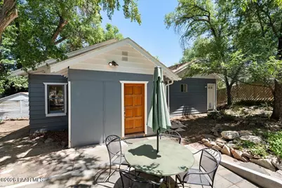 814 Warne Street, Prescott, AZ 86303 - Photo 29