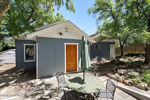 814 Warne St, Prescott, AZ 86303 - Photo 29