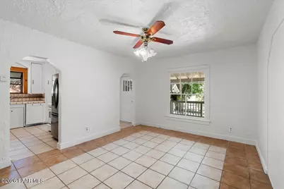 814 Warne Street, Prescott, AZ 86303 - Photo 5