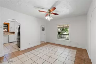 814 Warne St, Prescott, AZ 86303 - Photo 5