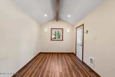814 Warne Street, Prescott, AZ 86303 - Photo 27