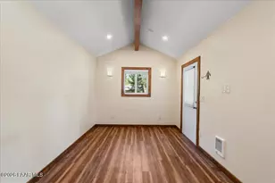 814 Warne St, Prescott, AZ 86303 - Photo 27