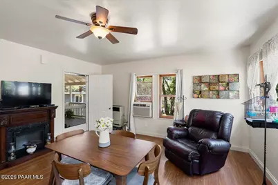 814 Warne Street, Prescott, AZ 86303 - Photo 19
