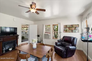 814 Warne St, Prescott, AZ 86303 - Photo 19