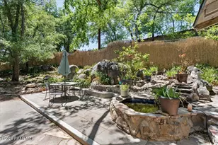 814 Warne St, Prescott, AZ 86303 - Photo 31