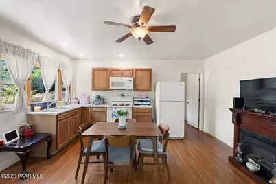 814 Warne Street, Prescott, AZ 86303 - Photo 21